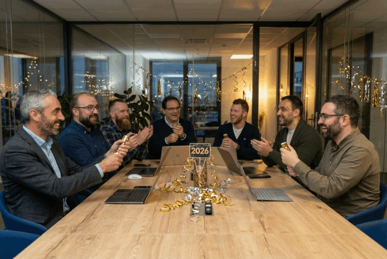 generated-image-1768683937513