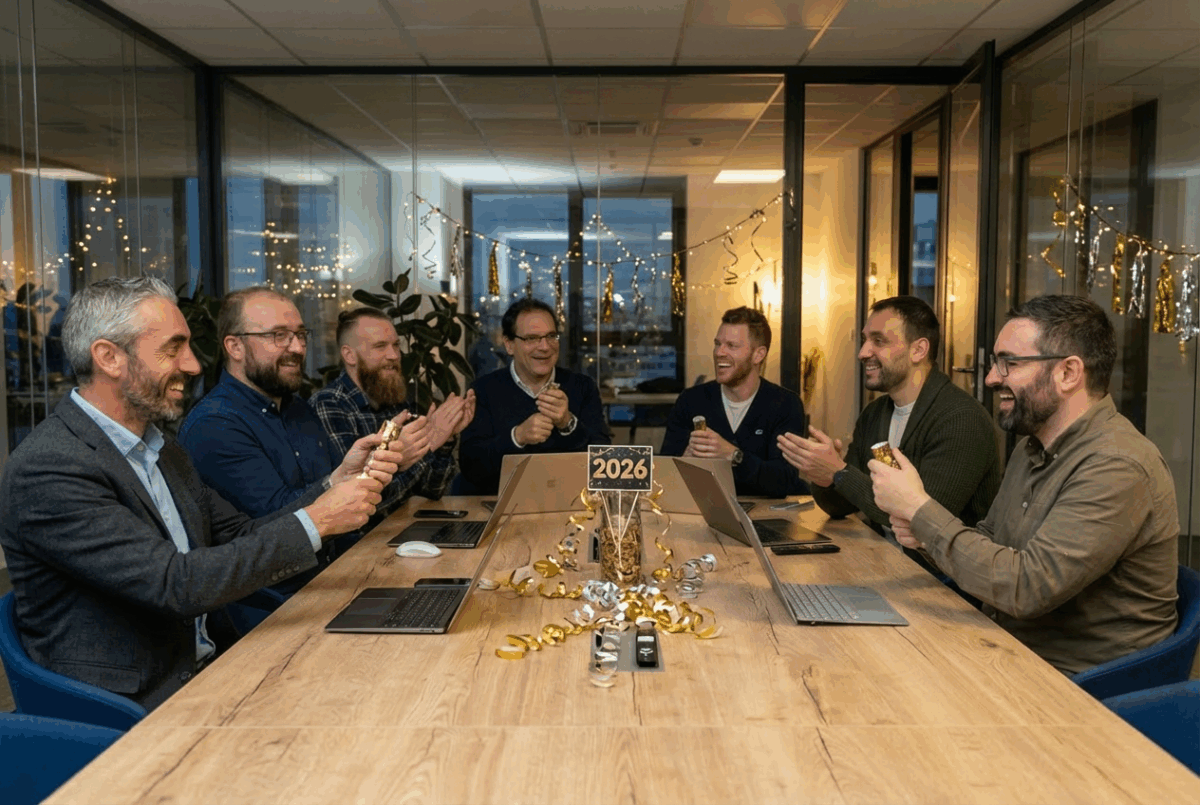 generated-image-1768683937513