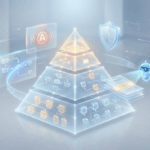 Gestion_documentaire_qualite_Qualishare