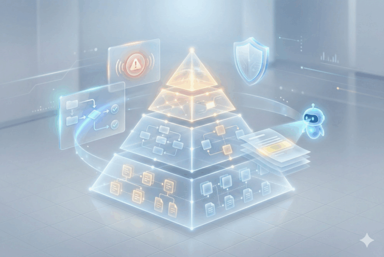 Gestion_documentaire_qualite_Qualishare