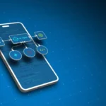 application-qhse-mobile-digitaliser-vos-processus-qualite-terrain-_1_