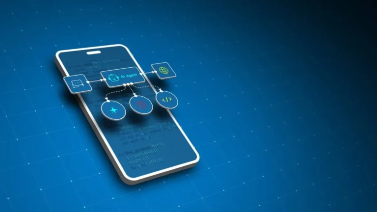 application-qhse-mobile-digitaliser-vos-processus-qualite-terrain-_1_