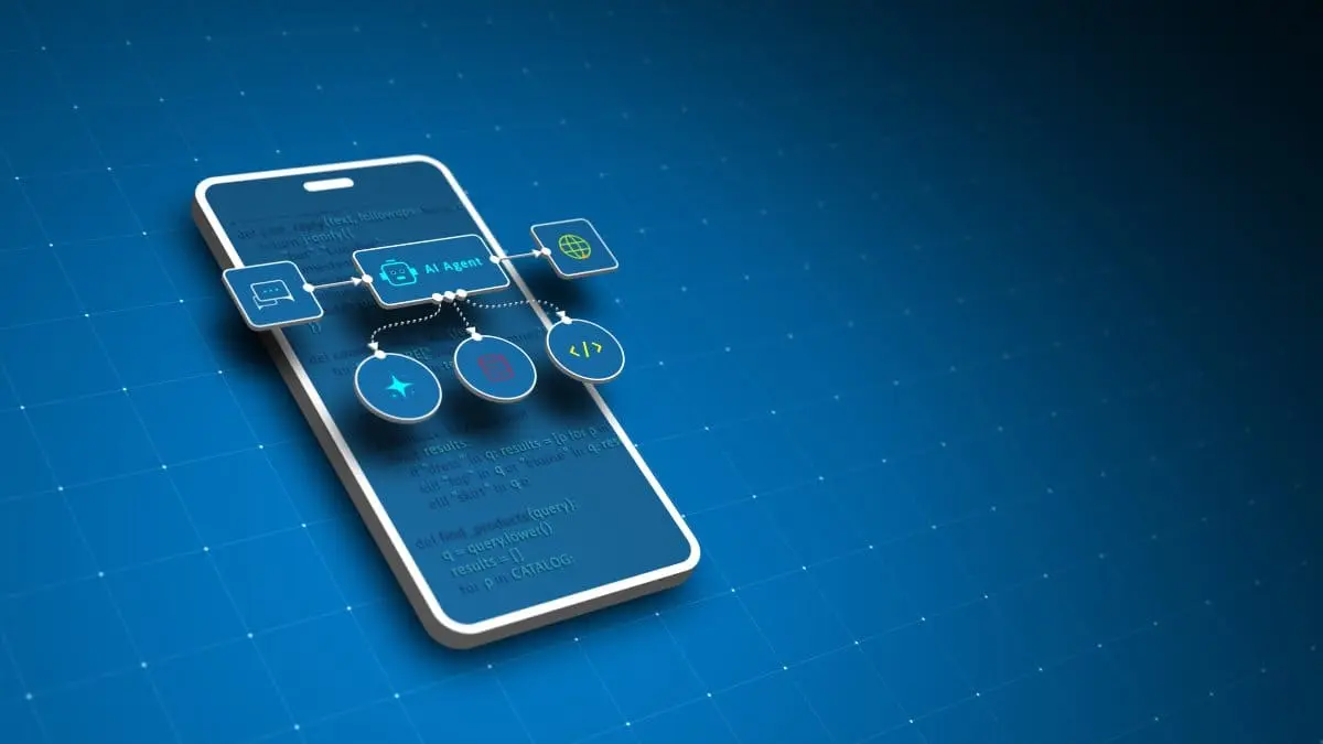 application-qhse-mobile-digitaliser-vos-processus-qualite-terrain-_1_