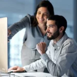 ged-qualite-5-benefices-concrets-pour-votre-organisation-_1_