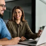 logiciel-controle-qualite-comment-automatiser-vos-plans-controle-qualite-efficacite-_1_