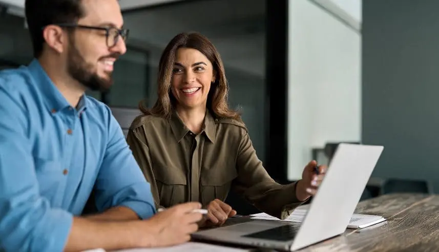 logiciel-controle-qualite-comment-automatiser-vos-plans-controle-qualite-efficacite-_1_