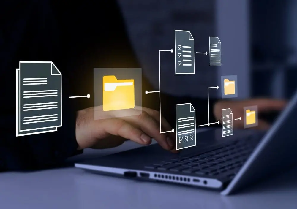 comparatif-2026-logiciels-ged-solution-documents-qualite-2-_1_