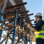 logiciel-qualite-btp-specificites-et-reglementations-_1_