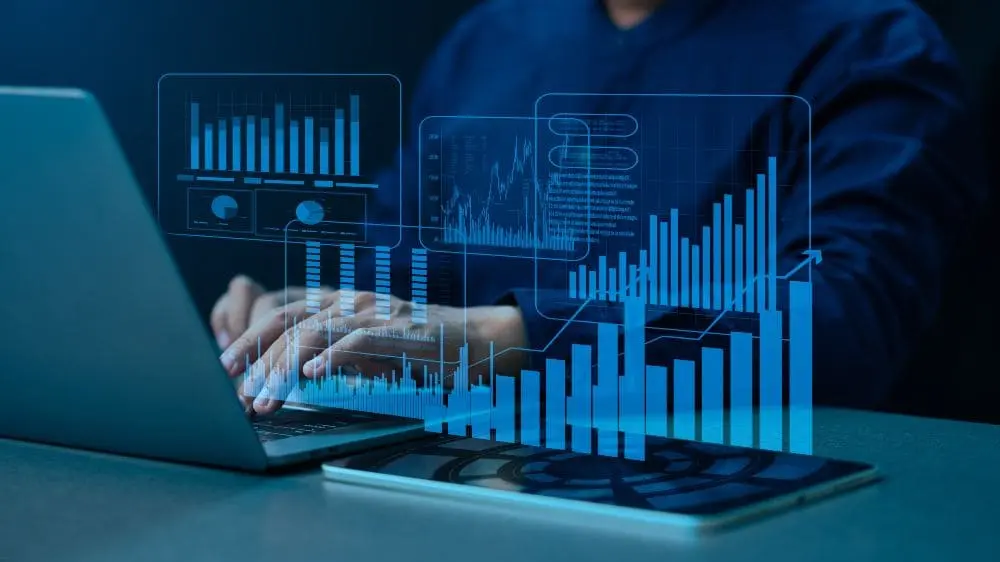 Installation logiciel qualité prestataires de services