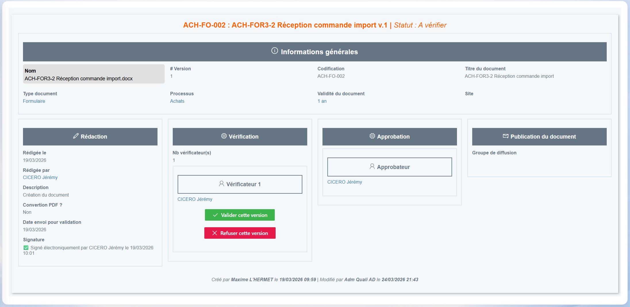 Logiciel-GED-Qualishare-3