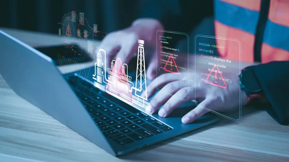 logiciel-qualite-industrie-manufacturiere-outil-gerer-non-conformites-audits-_1_