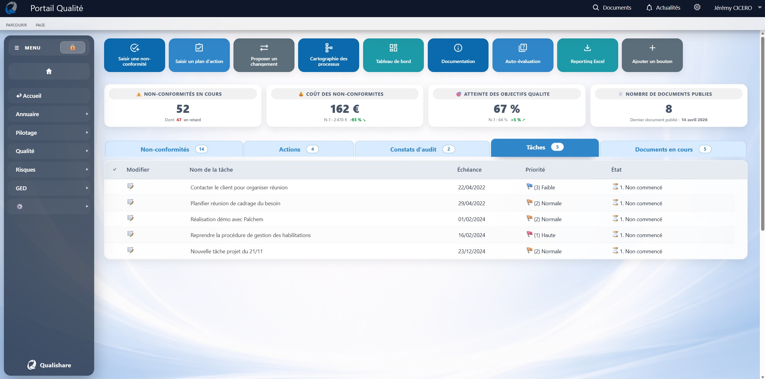 Logiciel-qualite-Qualishare