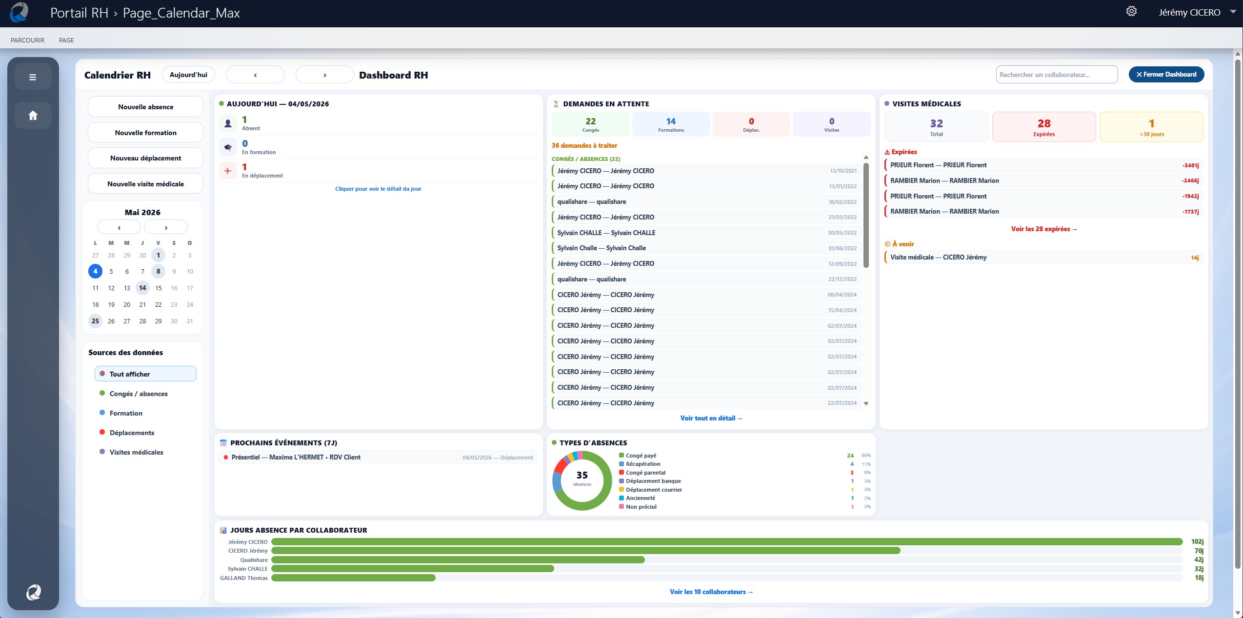 Logiciel-rh-Qualishare