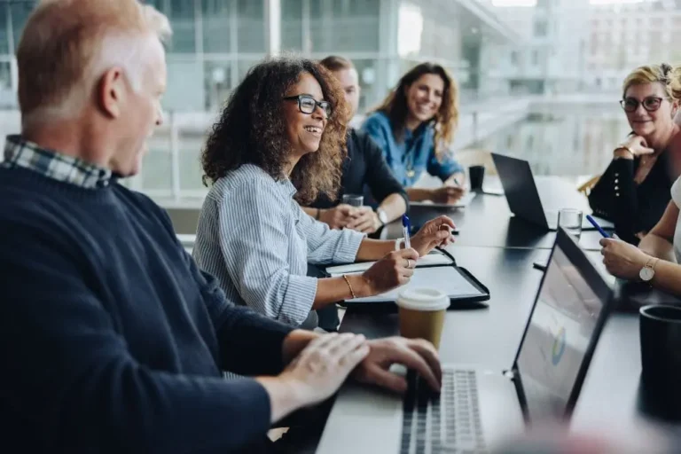 Retours clients sur notre logiciel QHSE.