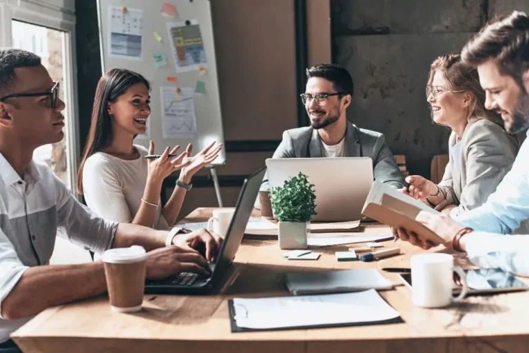 Retours clients sur notre logiciel qualité