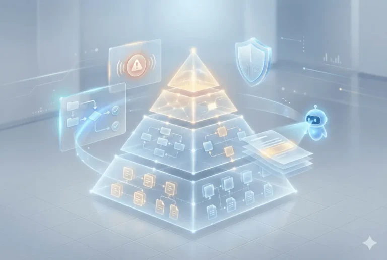 Gestion documentaire qualité : bonnes pratiques pour 2026