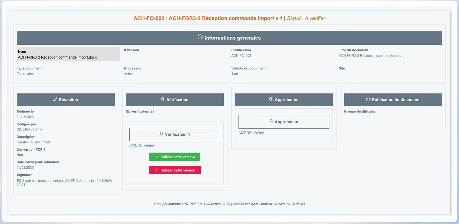 Logiciel-GED-Qualishare-3