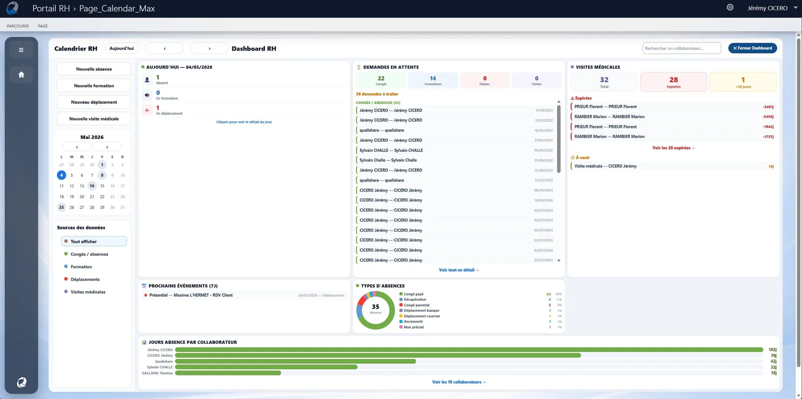 Logiciel-rh-Qualishare