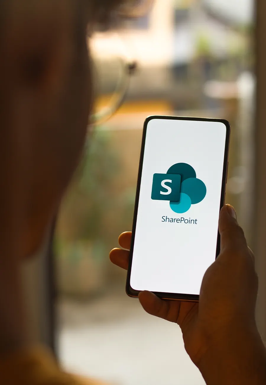 sharepoint1