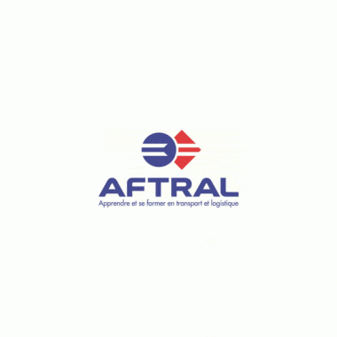 aftral