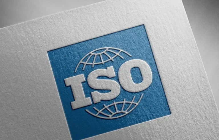audits-certifications-temoignages-clients-qualishare-iso-qualiopi