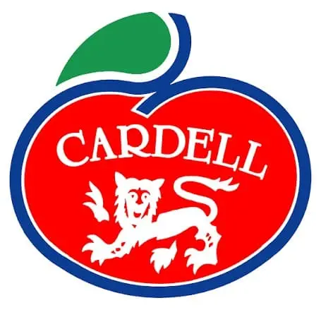 Cardell-Export-logo-_1_