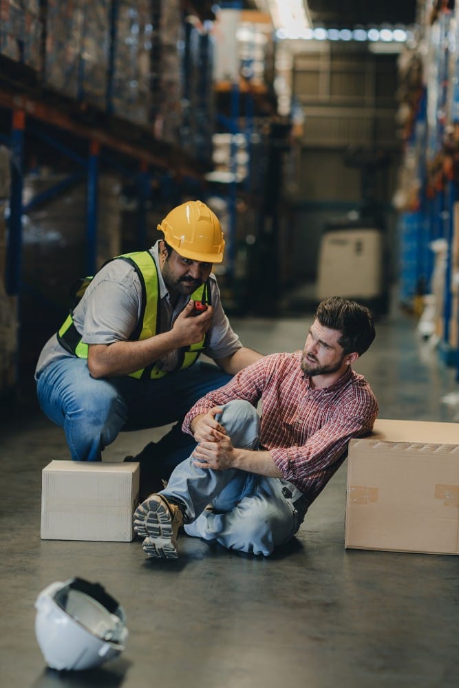 logiciel-iso-45001-comparatif-pour-piloter-la-sante-securite-au-travail