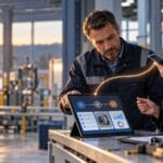 Qualishare - IA et logiciel QHSE