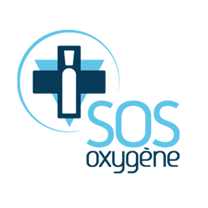sos-oxygen
